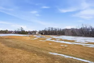 23015 Eidelweiss St NW, Saint Francis, MN 55070 - Photo 13