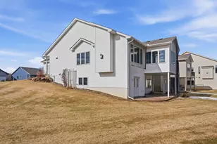 23015 Eidelweiss St NW, Saint Francis, MN 55070 - Photo 5