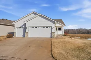 23015 Eidelweiss St NW, Saint Francis, MN 55070 - Photo 3