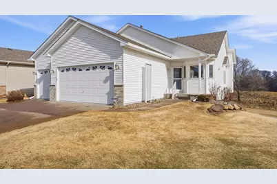 23015 Eidelweiss Street NW, Saint Francis, MN 55070 - Photo 1