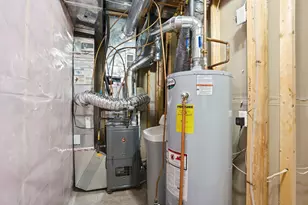 23015 Eidelweiss St NW, Saint Francis, MN 55070 - Photo 69