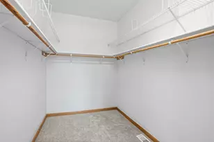 23015 Eidelweiss St NW, Saint Francis, MN 55070 - Photo 41