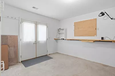 23015 Eidelweiss Street NW, Saint Francis, MN 55070 - Photo 25