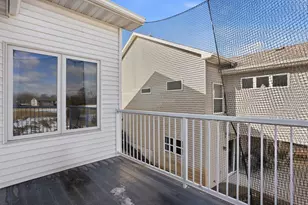 23015 Eidelweiss St NW, Saint Francis, MN 55070 - Photo 17