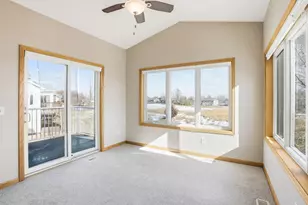 23015 Eidelweiss St NW, Saint Francis, MN 55070 - Photo 49