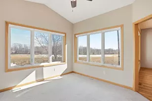 23015 Eidelweiss St NW, Saint Francis, MN 55070 - Photo 51