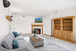 23015 Eidelweiss St NW, Saint Francis, MN 55070 - Photo 55