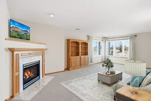 23015 Eidelweiss St NW, Saint Francis, MN 55070 - Photo 57