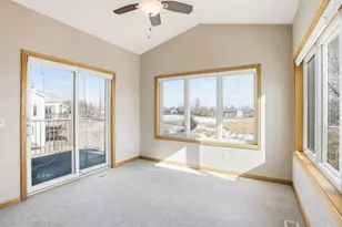 23015 Eidelweiss St NW, Saint Francis, MN 55070 - Photo 23