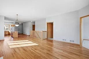 23015 Eidelweiss St NW, Saint Francis, MN 55070 - Photo 31