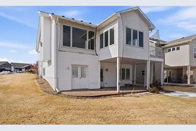 23015 Eidelweiss Street NW, Saint Francis, MN 55070 - Photo 7