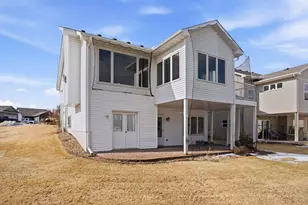 23015 Eidelweiss St NW, Saint Francis, MN 55070 - Photo 7