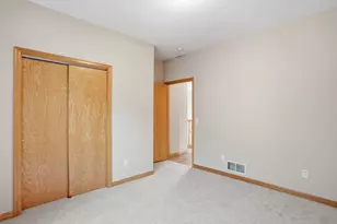 23015 Eidelweiss St NW, Saint Francis, MN 55070 - Photo 45