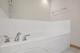 23015 Eidelweiss St NW, Saint Francis, MN 55070 - Photo 39