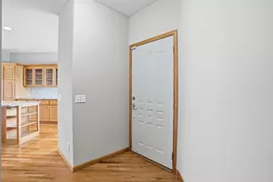 23015 Eidelweiss St NW, Saint Francis, MN 55070 - Photo 17