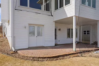 23015 Eidelweiss Street NW, Saint Francis, MN 55070 - Photo 15