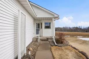 23015 Eidelweiss St NW, Saint Francis, MN 55070 - Photo 11