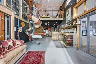 11649 123rd Ave S, Sabin, MN 56580 - Photo 17