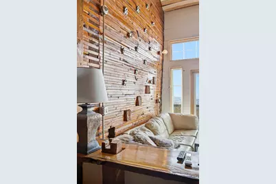 11649 123rd Avenue S, Sabin, MN 56580 - Photo 27