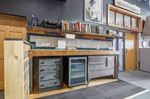 11649 123rd Ave S, Sabin, MN 56580 - Photo 19