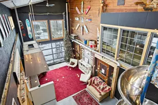 11649 123rd Ave S, Sabin, MN 56580 - Photo 39