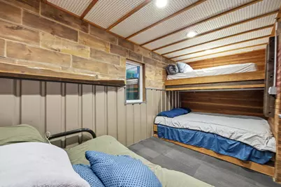 11649 123rd Avenue S, Sabin, MN 56580 - Photo 29