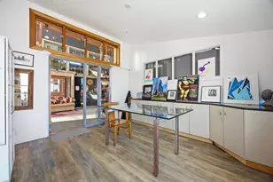 11649 123rd Ave S, Sabin, MN 56580 - Photo 9