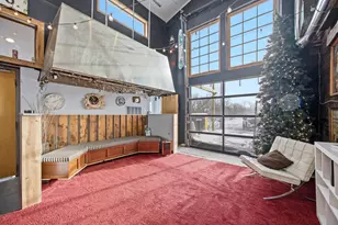 11649 123rd Ave S, Sabin, MN 56580 - Photo 11