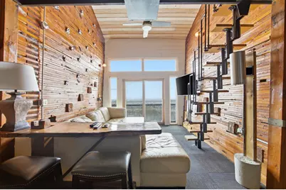 11649 123rd Avenue S, Sabin, MN 56580 - Photo 25