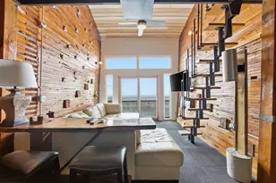 11649 123rd Ave S, Sabin, MN 56580 - Photo 25