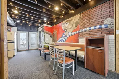 11649 123rd Avenue S, Sabin, MN 56580 - Photo 23