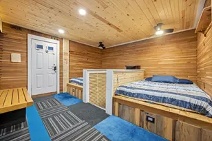 11649 123rd Ave S, Sabin, MN 56580 - Photo 33