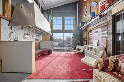 11649 123rd Avenue S, Sabin, MN 56580 - Photo 13