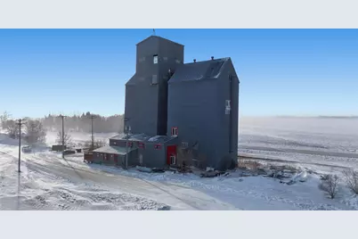 11649 123rd Avenue S, Sabin, MN 56580 - Photo 3