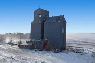 11649 123rd Ave S, Sabin, MN 56580 - Photo 3