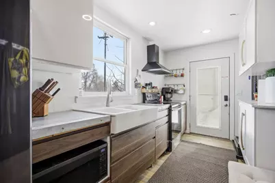 11649 123rd Avenue S, Sabin, MN 56580 - Photo 7