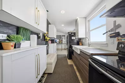 11649 123rd Avenue S, Sabin, MN 56580 - Photo 5