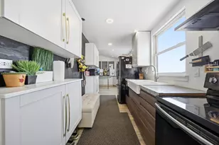 11649 123rd Ave S, Sabin, MN 56580 - Photo 5