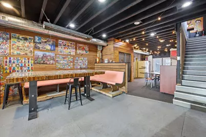 11649 123rd Avenue S, Sabin, MN 56580 - Photo 21