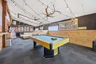 11649 123rd Ave S, Sabin, MN 56580 - Photo 37