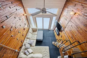 11649 123rd Ave S, Sabin, MN 56580 - Photo 31