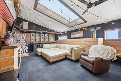 11649 123rd Avenue S, Sabin, MN 56580 - Photo 41