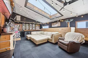 11649 123rd Ave S, Sabin, MN 56580 - Photo 41