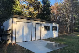 3975 Long Lake Shores Rd, Eveleth, MN 55734 - Photo 5