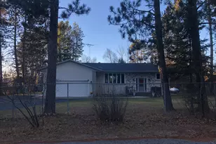 3975 Long Lake Shores Rd, Eveleth, MN 55734 - Photo 3