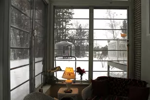 3975 Long Lake Shores Rd, Eveleth, MN 55734 - Photo 29