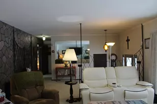 3975 Long Lake Shores Rd, Eveleth, MN 55734 - Photo 17