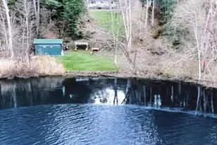 3975 Long Lake Shores Rd, Eveleth, MN 55734 - Photo 31