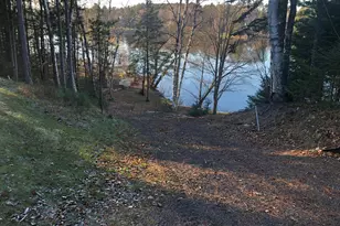 3975 Long Lake Shores Rd, Eveleth, MN 55734 - Photo 7