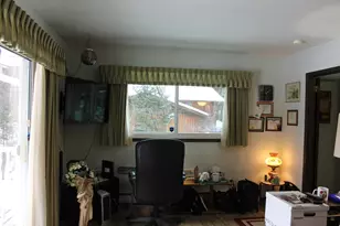 3975 Long Lake Shores Rd, Eveleth, MN 55734 - Photo 21